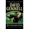 KNYGA David A Gemmell Stormrider