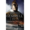 KNYGA David A Gemmell Troy: Shield Of Thunder