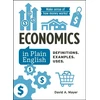 KNYGA David A Mayer Economics in Plain English