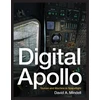 KNYGA David A Mindell Digital Apollo