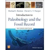 KNYGA David A. T. Harper Introduction to Paleobiology and the Fossil Record