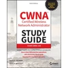 KNYGA David A Westcott CWNA Certified Wireless Network Administrator Study Guide