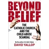 KNYGA David A Yallop Beyond Belief