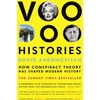 KNYGA David Aaronovitch Voodoo Histories