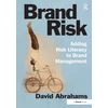 KNYGA David Abrahams Brand Risk