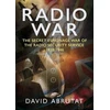 KNYGA David Abrutat Radio War