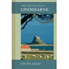 KNYGA David Adam Holy Island of Lindisfarne