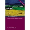 KNYGA David Adam Open Gate