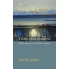 KNYGA David Adam Tides and Seasons