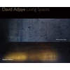 KNYGA David Adjaye