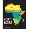 KNYGA David Adjaye Adjaye · Africa · Architecture