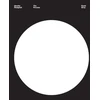 KNYGA David Airey Identity Designed: The Process