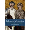 KNYGA David Alan Parnell Belisarius &amp; Antonina