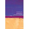 KNYGA David Albert Jones Angels