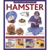 KNYGA David Alderton How to Look After Your Hamster