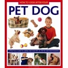KNYGA David Alderton How to Look After Your Pet Dog