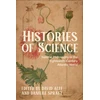 KNYGA David Alff Histories of Science