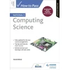 KNYGA David Alford How to Pass National 5 Computing Science, Second Edition