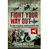 KNYGA David Allison Fight Your Way Out