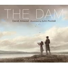 KNYGA David Almond Dam