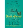 KNYGA David Almond Heaven Eyes