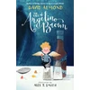 KNYGA David Almond Tale of Angelino Brown