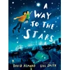KNYGA David Almond Way to the Stars