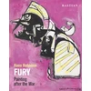 KNYGA David Anfam Hans Hofmann: FURY