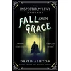 KNYGA David Ashton Fall From Grace