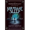 KNYGA David Ashton Nor Will He Sleep