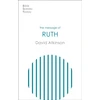 KNYGA David Atkinson Message of Ruth