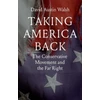 KNYGA David Austin Walsh Taking America Back