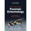 KNYGA David B Rivers Science of Forensic Entomology