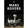 KNYGA David Baker Mars Rovers