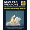 KNYGA David Baker Nuclear Weapons Manual