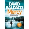 KNYGA David Baldacci Mercy