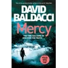 KNYGA David Baldacci Mercy