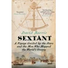 KNYGA David Barrie Sextant