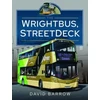 KNYGA David Barrow Wrightbus, StreetDeck
