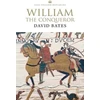 KNYGA David Bates William the Conqueror