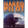 KNYGA David Beaty Naked Pilot