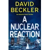 KNYGA David Beckler Nuclear Reaction