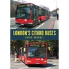 KNYGA David Beddall London's Citaro Buses