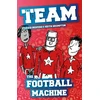 KNYGA David Bedford Football Machine