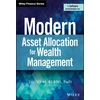 KNYGA David Berns Modern Asset Allocation for Wealth Management