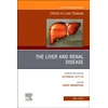 KNYGA David Bernstein Liver and Renal Disease, An Issue of Clinics in Liver Disease
