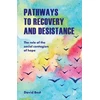KNYGA David Best Pathways to Recovery and Desistance