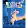 KNYGA David Biedrzycki Invasion of the Unicorns