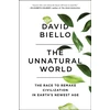 KNYGA David Biello Unnatural World