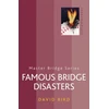 KNYGA David Bird Famous Bridge Disasters